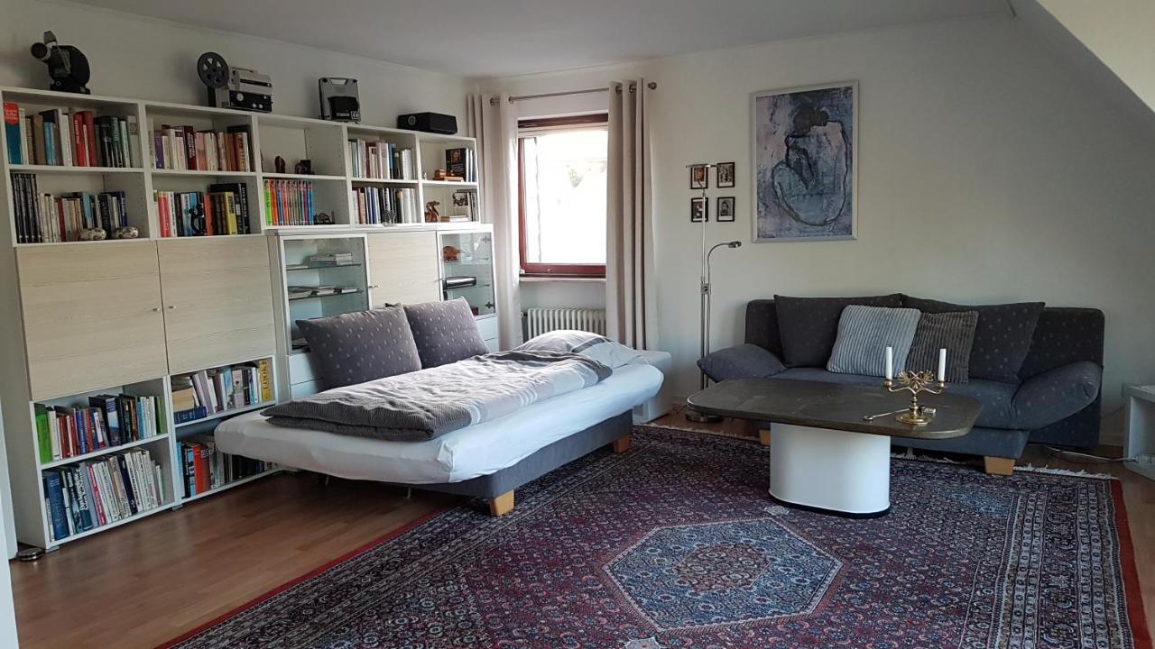 Apartment Gomo *